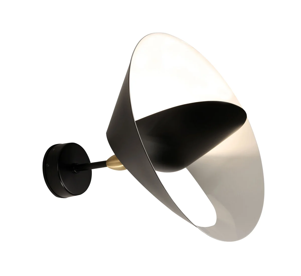 saturne-wall-lamp-mouille-1