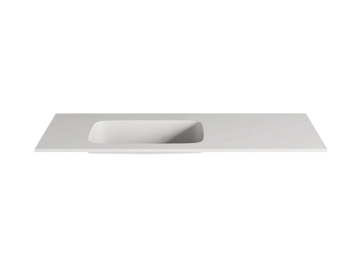 savontopconlavabointegratobiancosxrexadesign-1