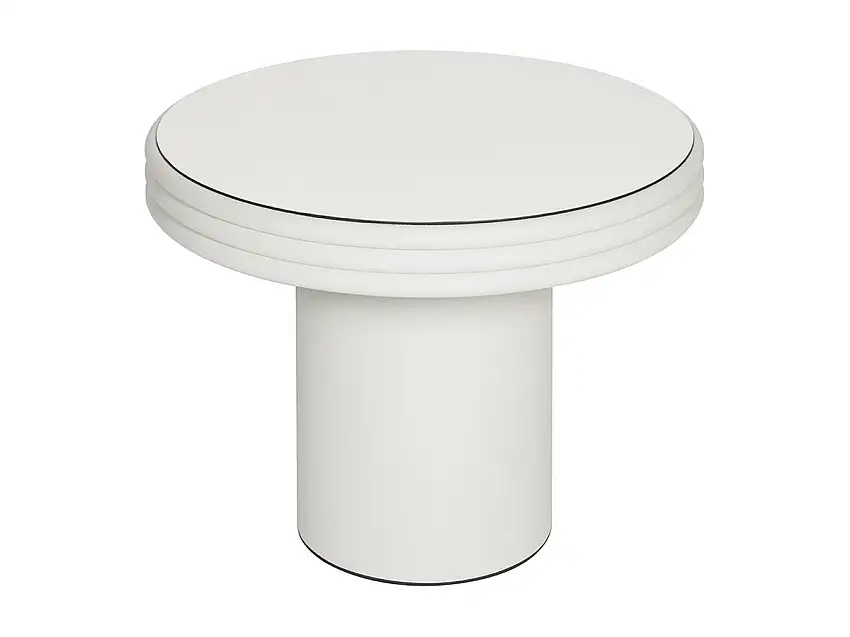 scala-round-coffee-table-4-1