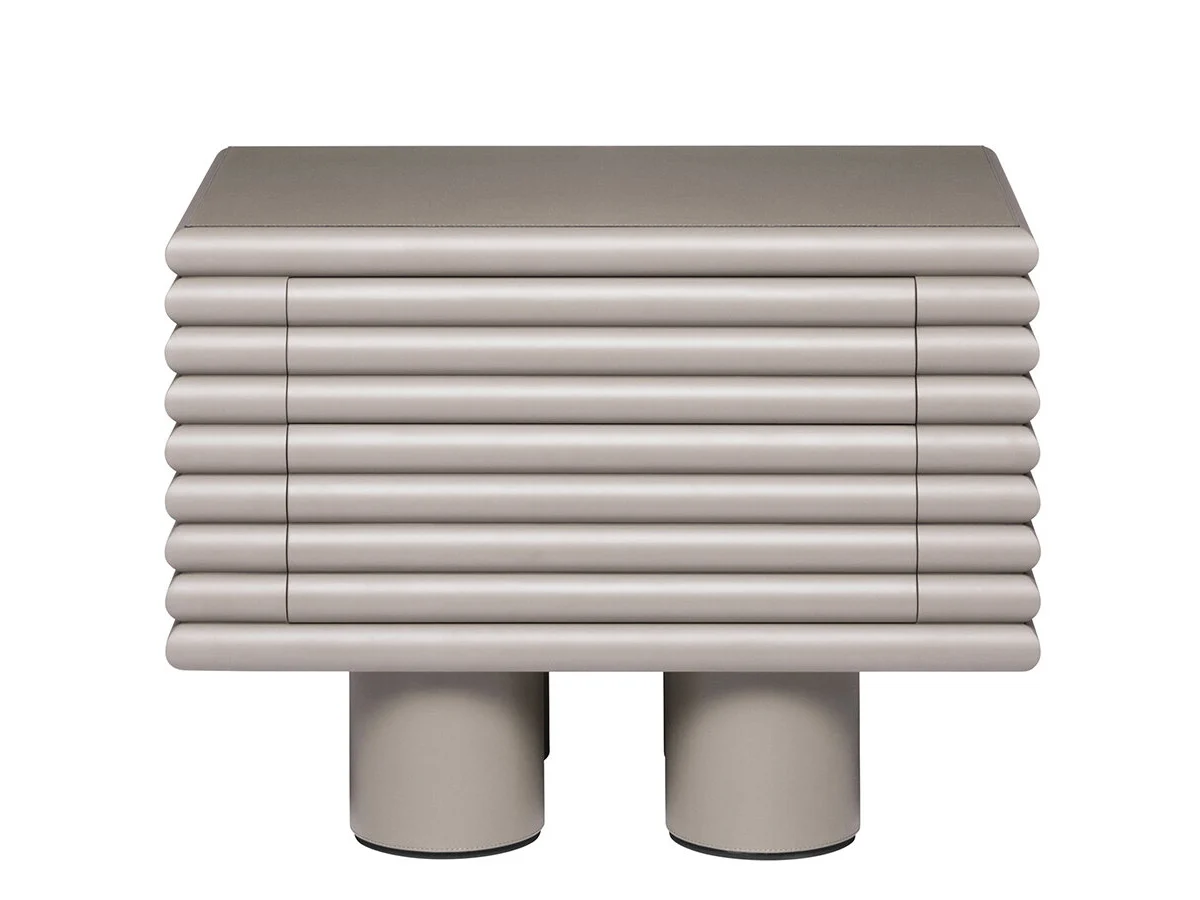 scala-two-drawers-chest-5-1