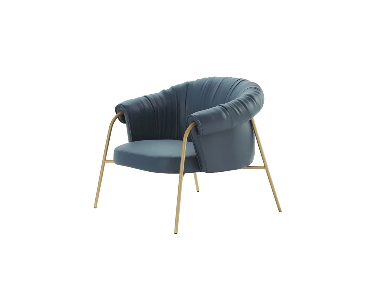 scalaarmchairalmadesign-1