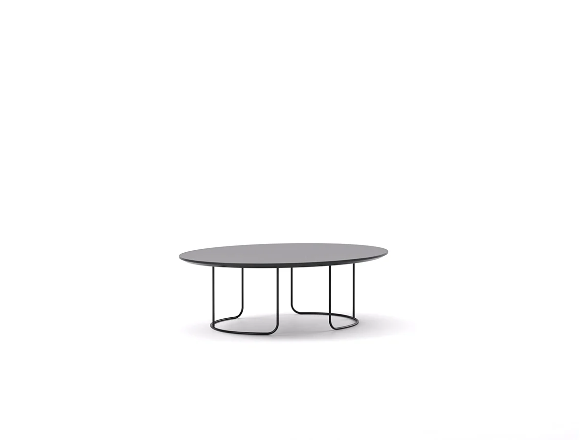 scalaoutdoorcoffeetableblack1-1