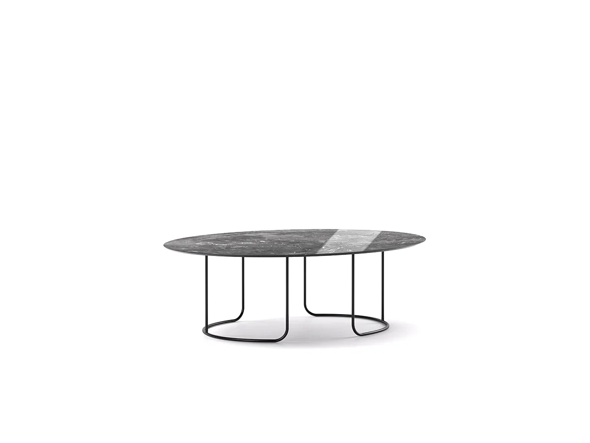 scalaoutdoorcoffeetableblackmarble1-1