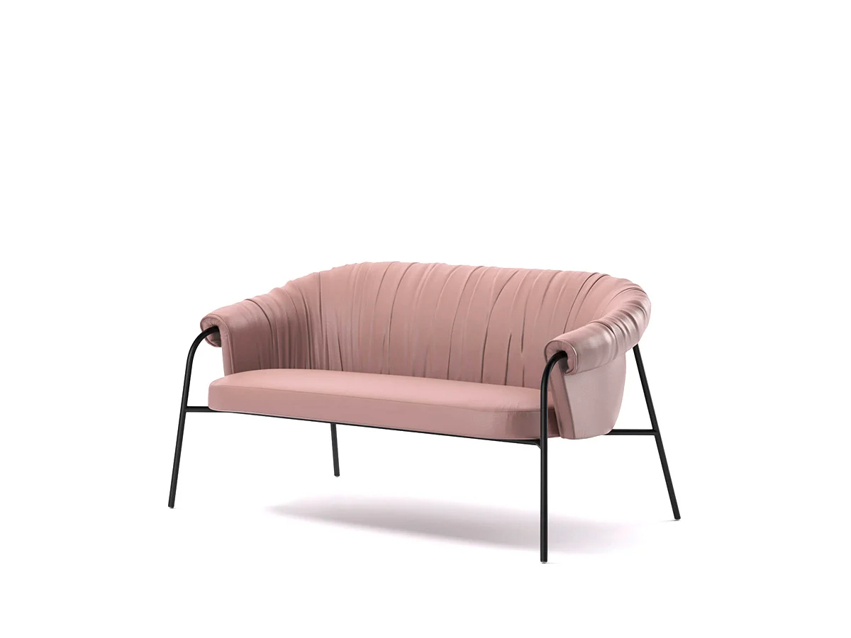 scalasofaalmadesign-1