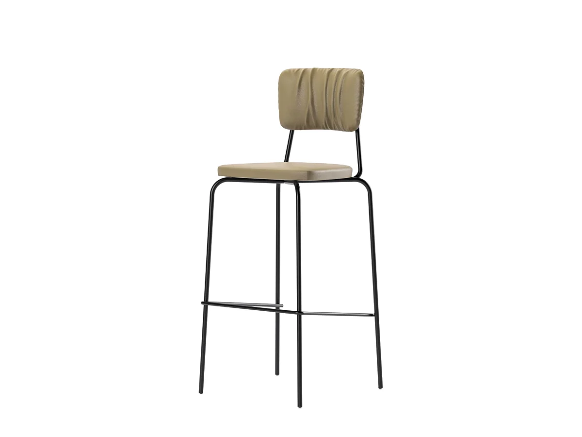 scalastoolalmadesignbar1-1