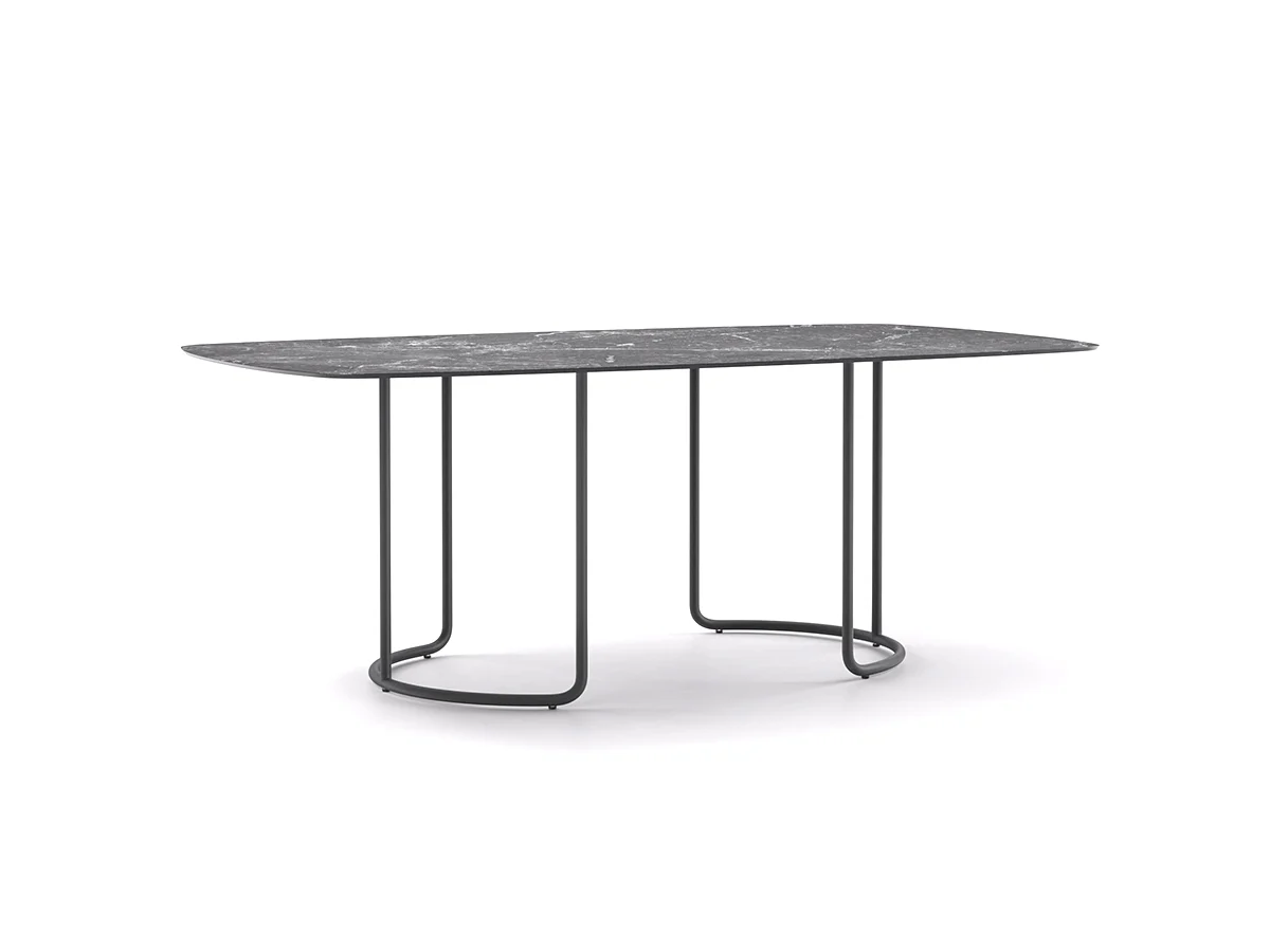 scalatablealmadesignmarble-1