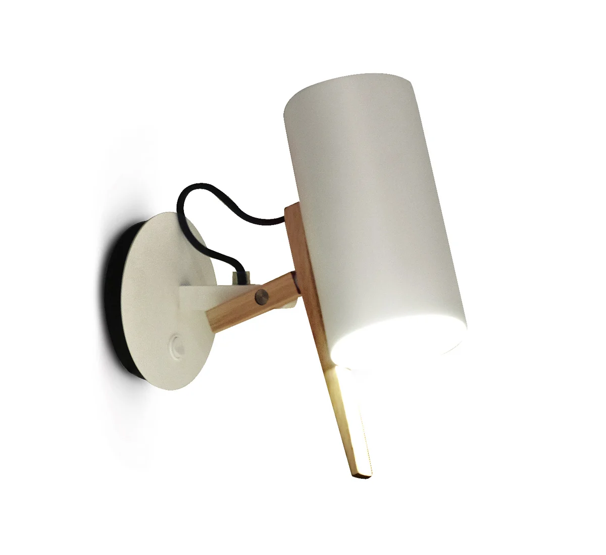 scantling-a-marset-1