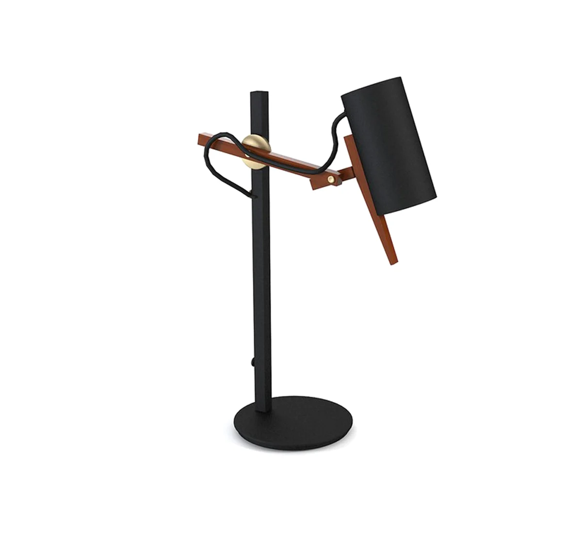 scantling-s-black-one-marset-1
