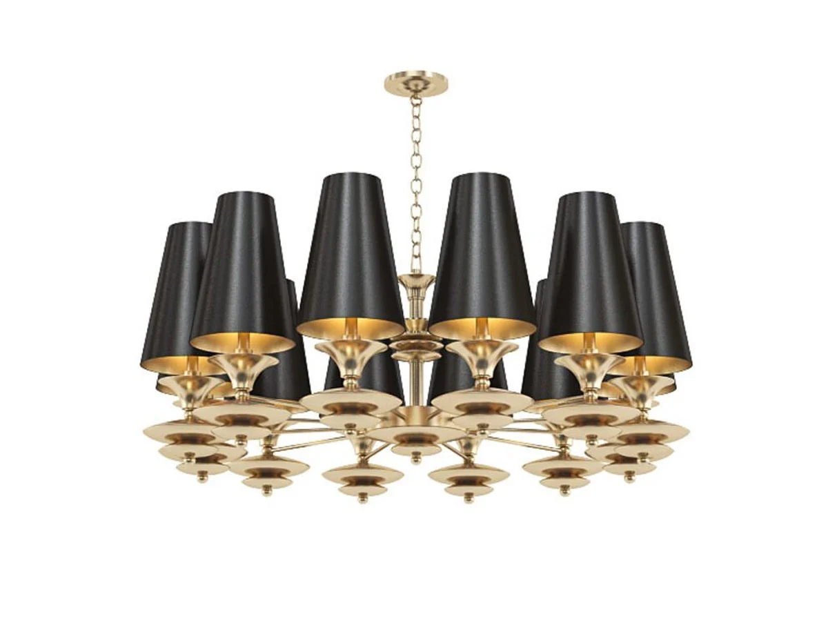 scarlett-224-lp-12l-suspension-lamp-aiardini-1