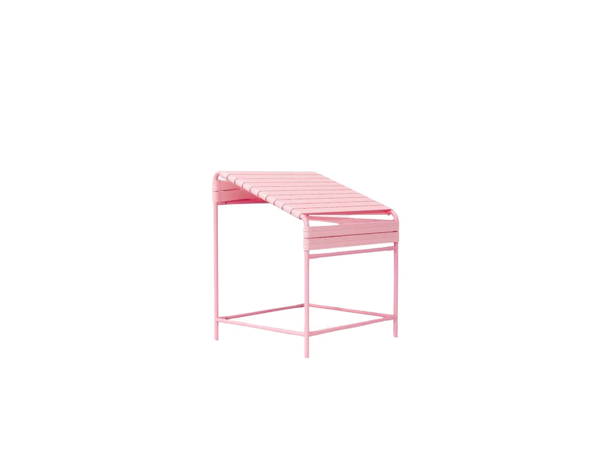 schaisechairsmarin-1