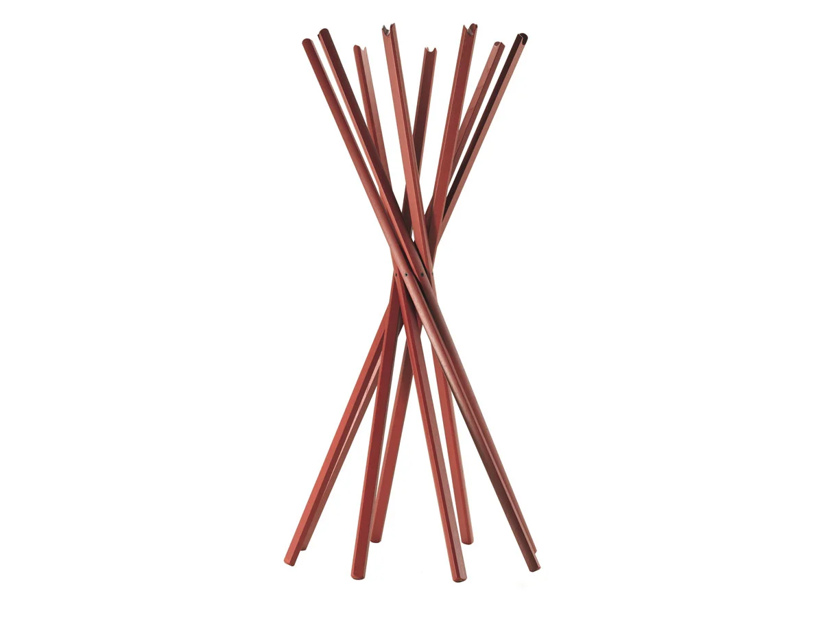 sciangai-coathanger-zanotta-1