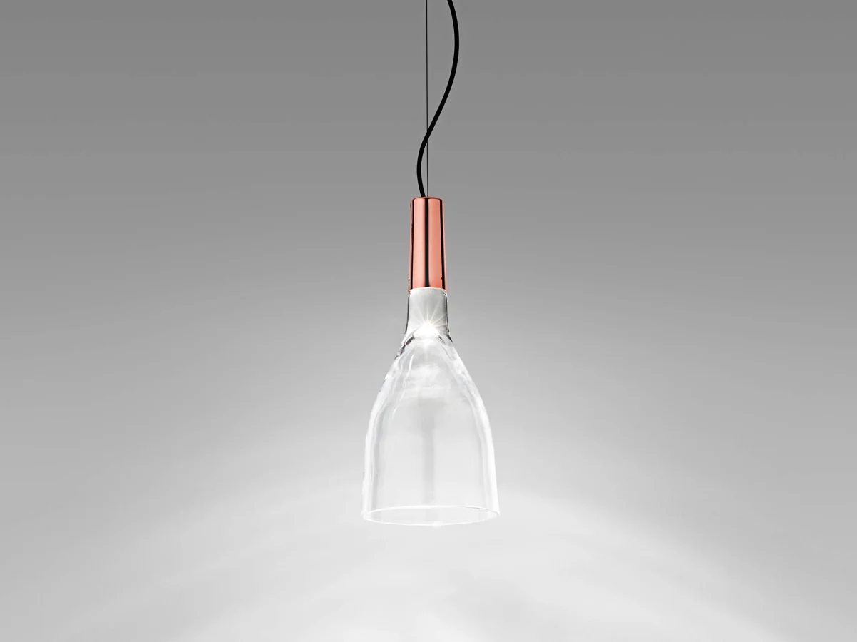 scintilla-copper-suspension-vistosi-1