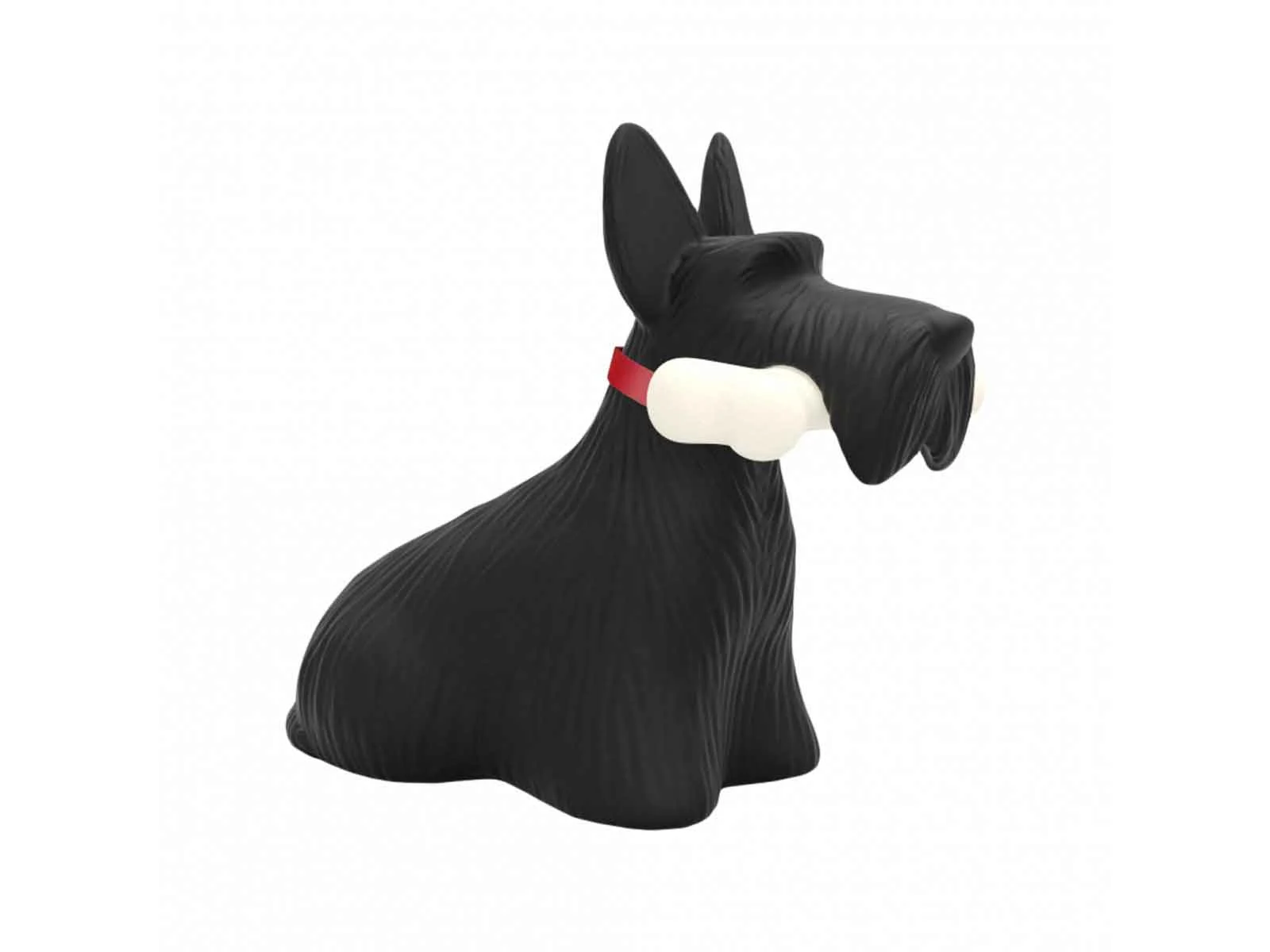 scottie-nero-1