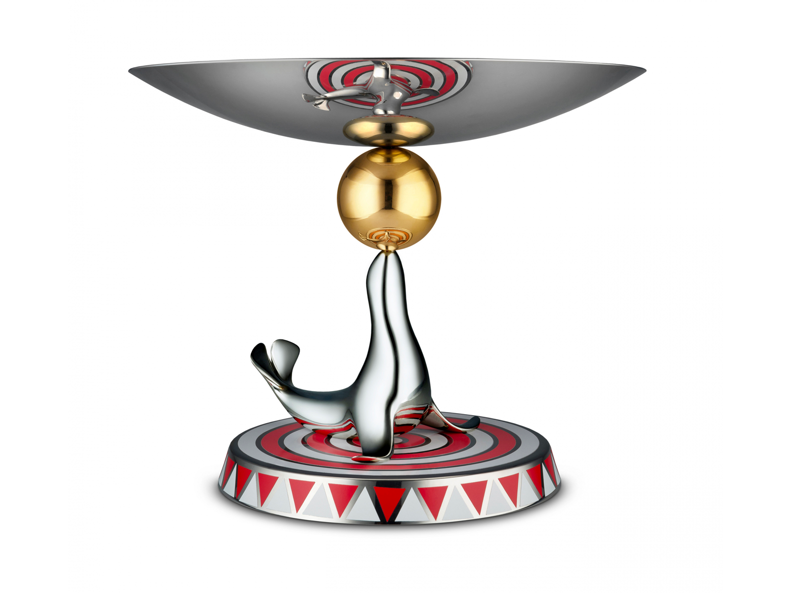 seal-alessi-marcel-wanders-2