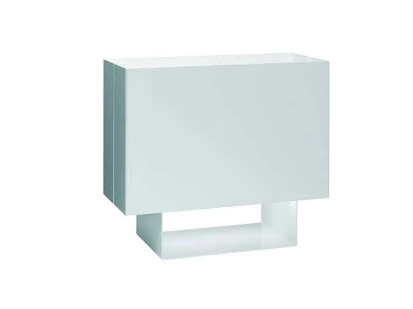 seam-one-white-1
