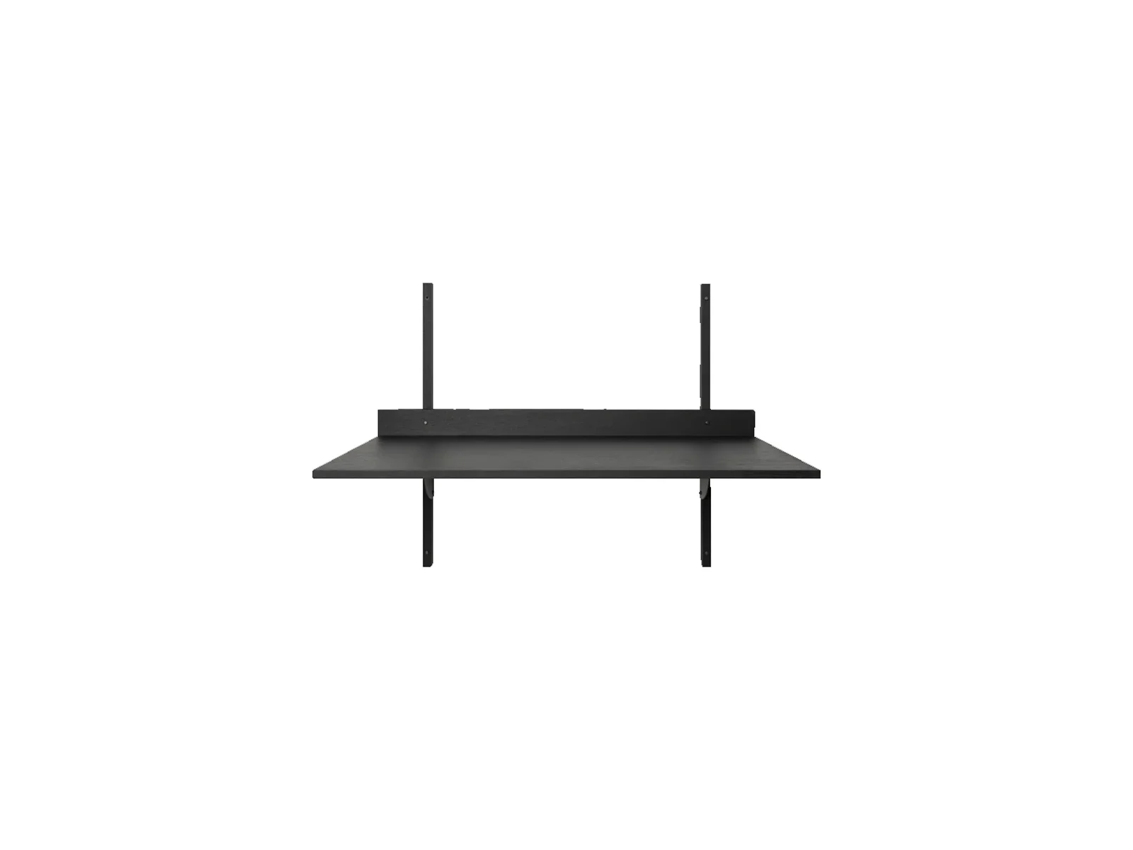 sectordeskblack1-1