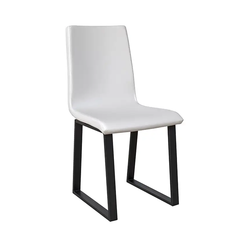 sedia-baffy-gambe-antracite-cuscino-bianca-tipo-tecno-1