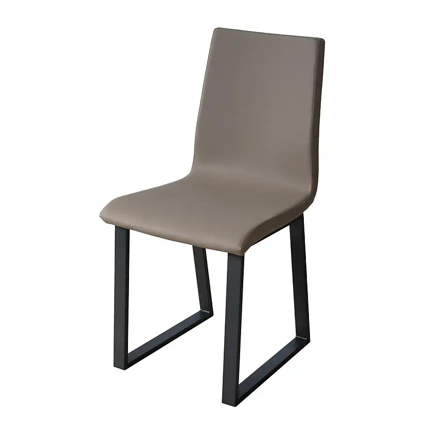 sedia-baffy-gambe-antracite-cuscino-grigio-tipo-tecno-1