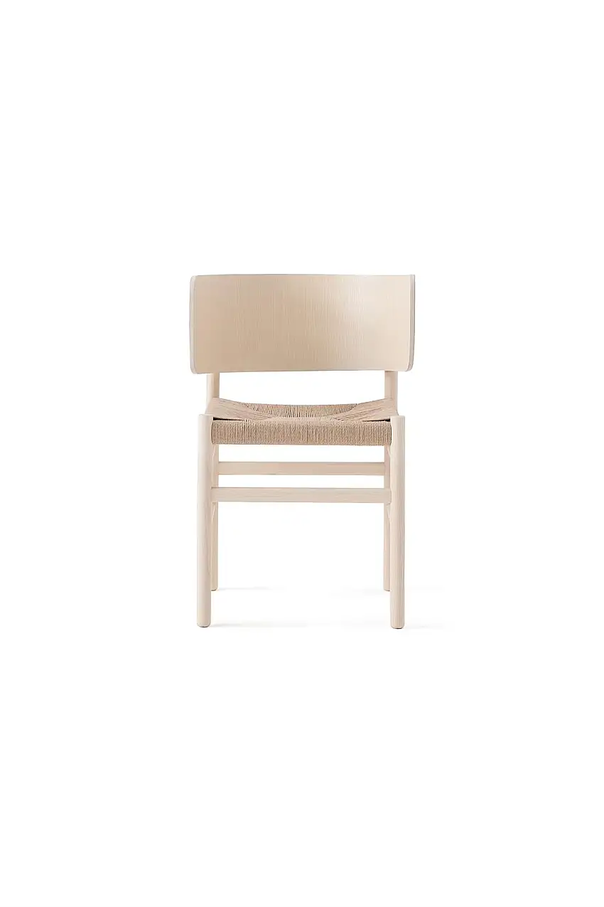 sedia-collezione-fratina-con-seduta-in-paglia-schienale-avvolgente-billiani-modello-frt681-1
