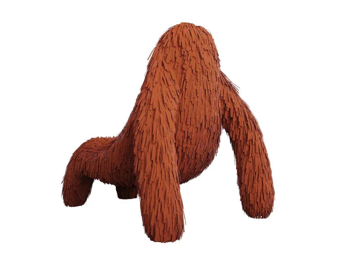 sedia-gorilla-2