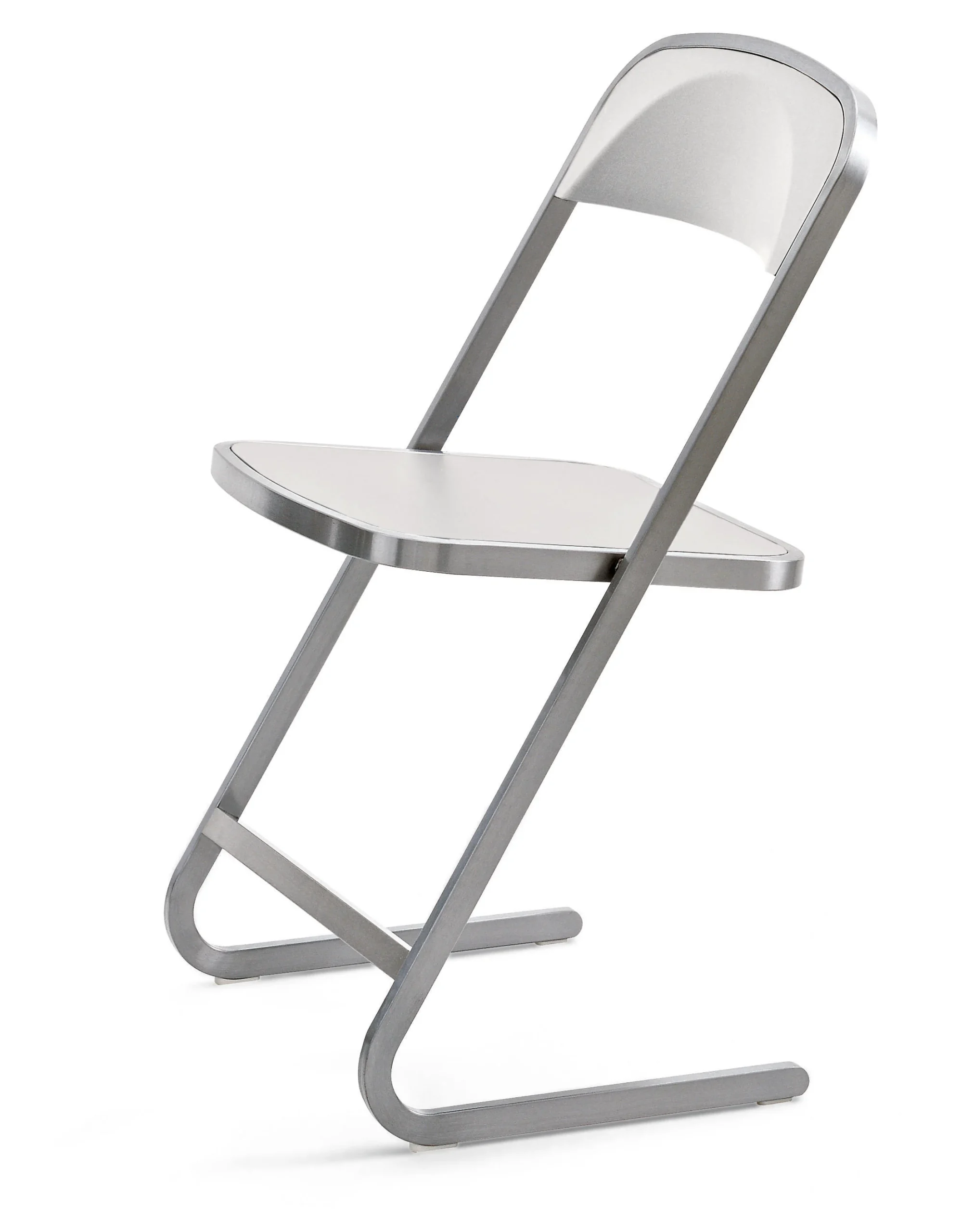 sedia-zeta-bianco-1
