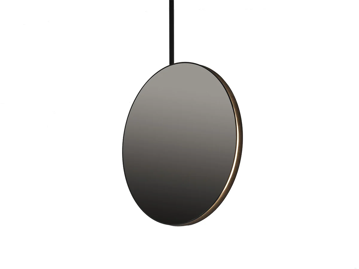 seessuspension-1