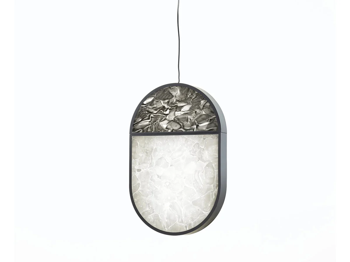 selampada-a-sospensione-geometric-oval-full-top-1