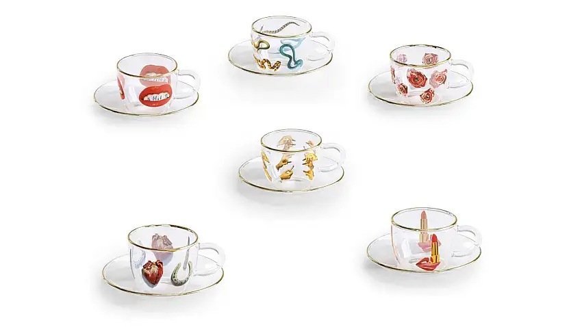 seletti-collection-1