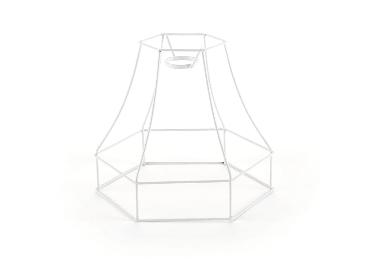 seletti-lighting-paralumi-lampshade-outdoor-07743bia-1-1-1