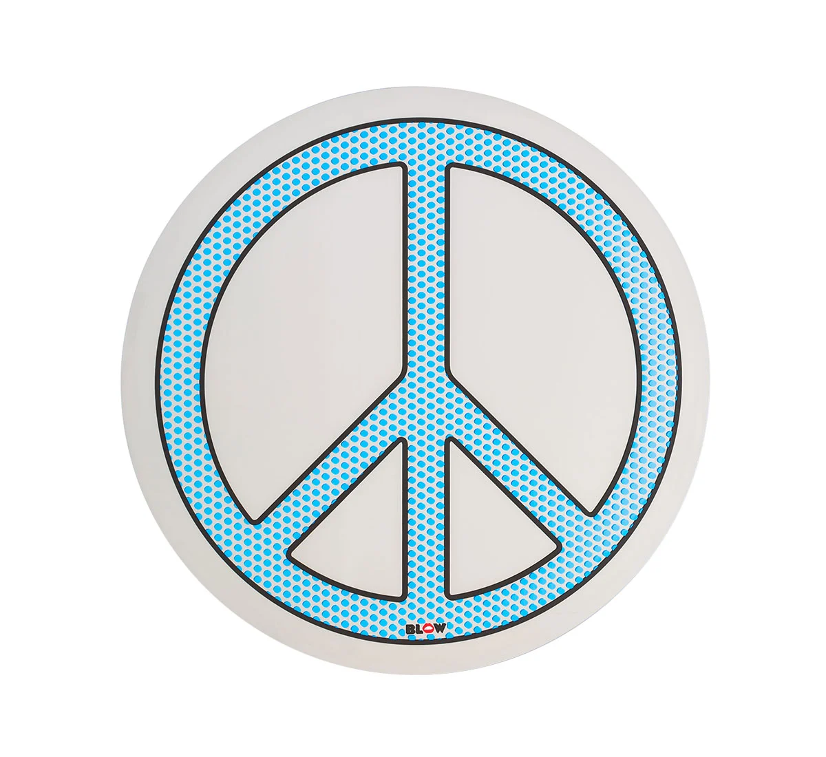seletti-studio-job-mirrors-peace-1