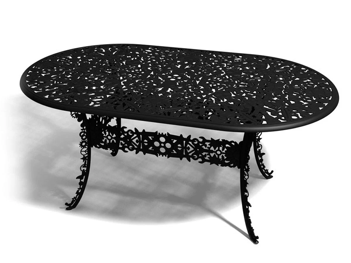seletti-tavolo-ovale-5-1