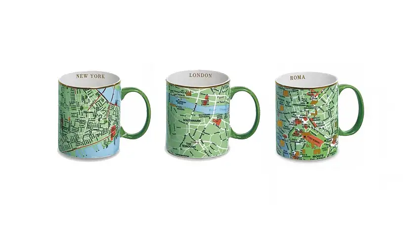 seletti-the-world-mug-1