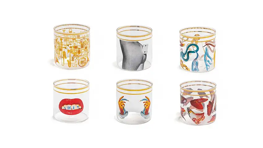 seletti-toilet-1