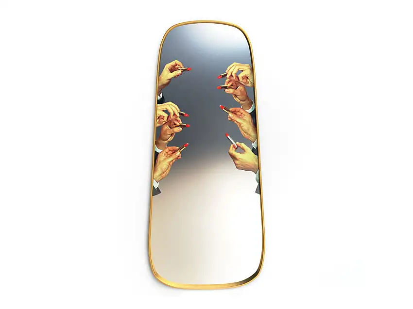 seletti-wears-toiletpaper-floor-mirror-lipstick-1