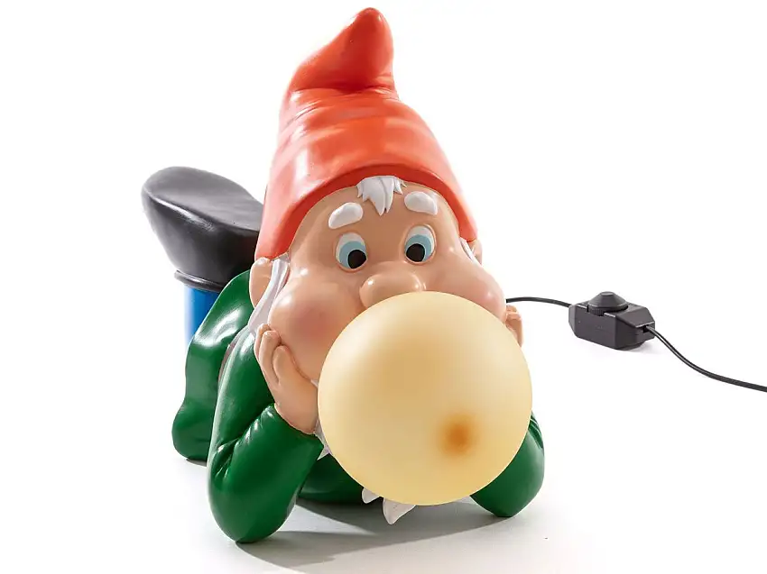 selettibrandgummysnooping-1