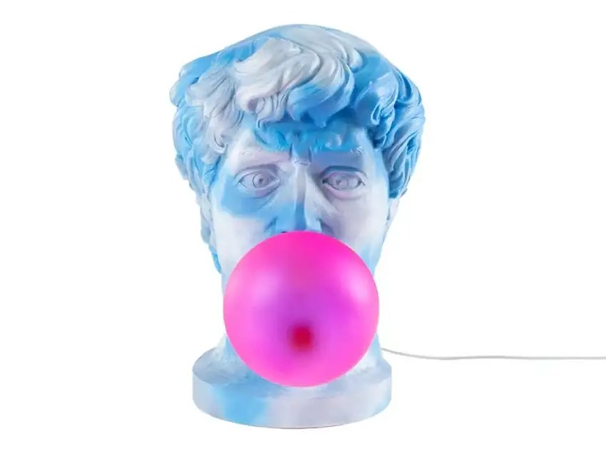 selettiwondercloudtablelamp-2-1
