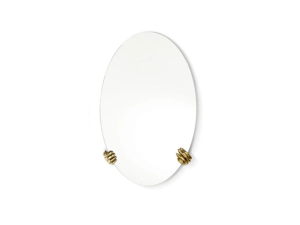 selfiemirrormogg90x60-1