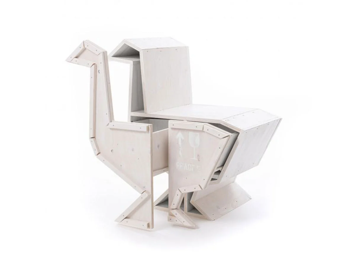 sending-animal-seletti-1