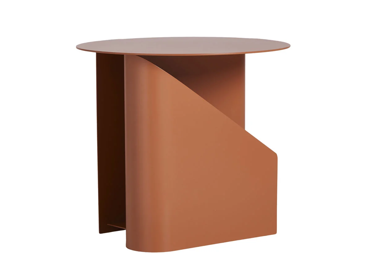sentrum-burnt-orange-1
