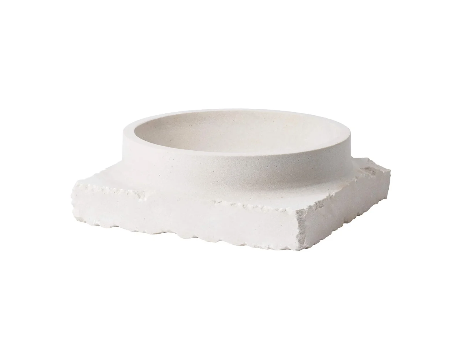 serax-lacuna-shape-1