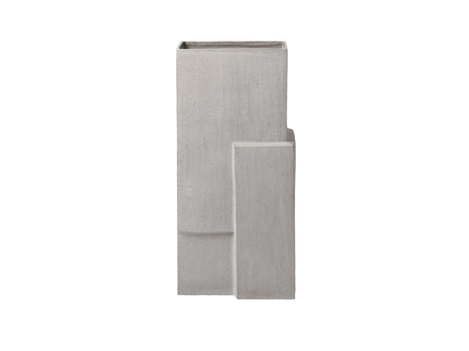 serax-monolith-vase-serax-1