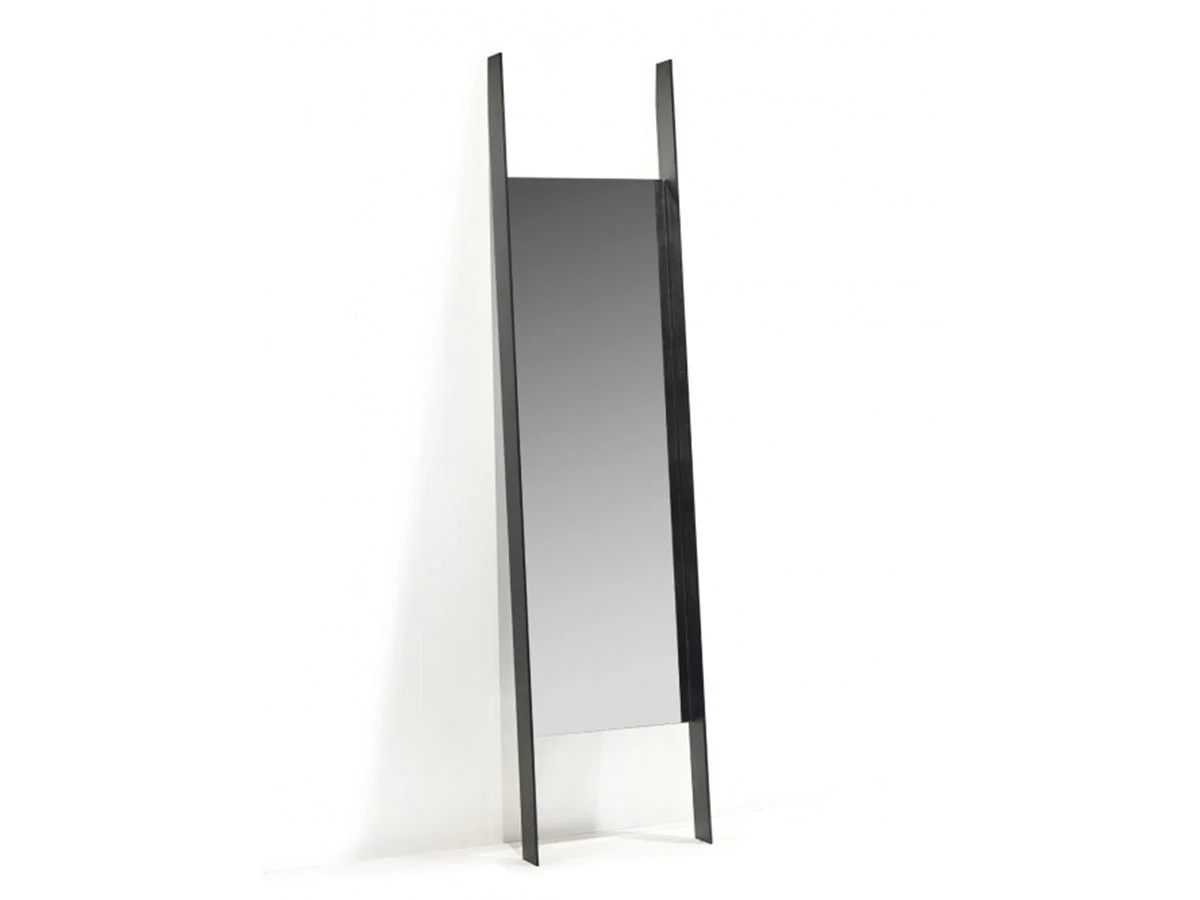 seraxmirror01-1-1