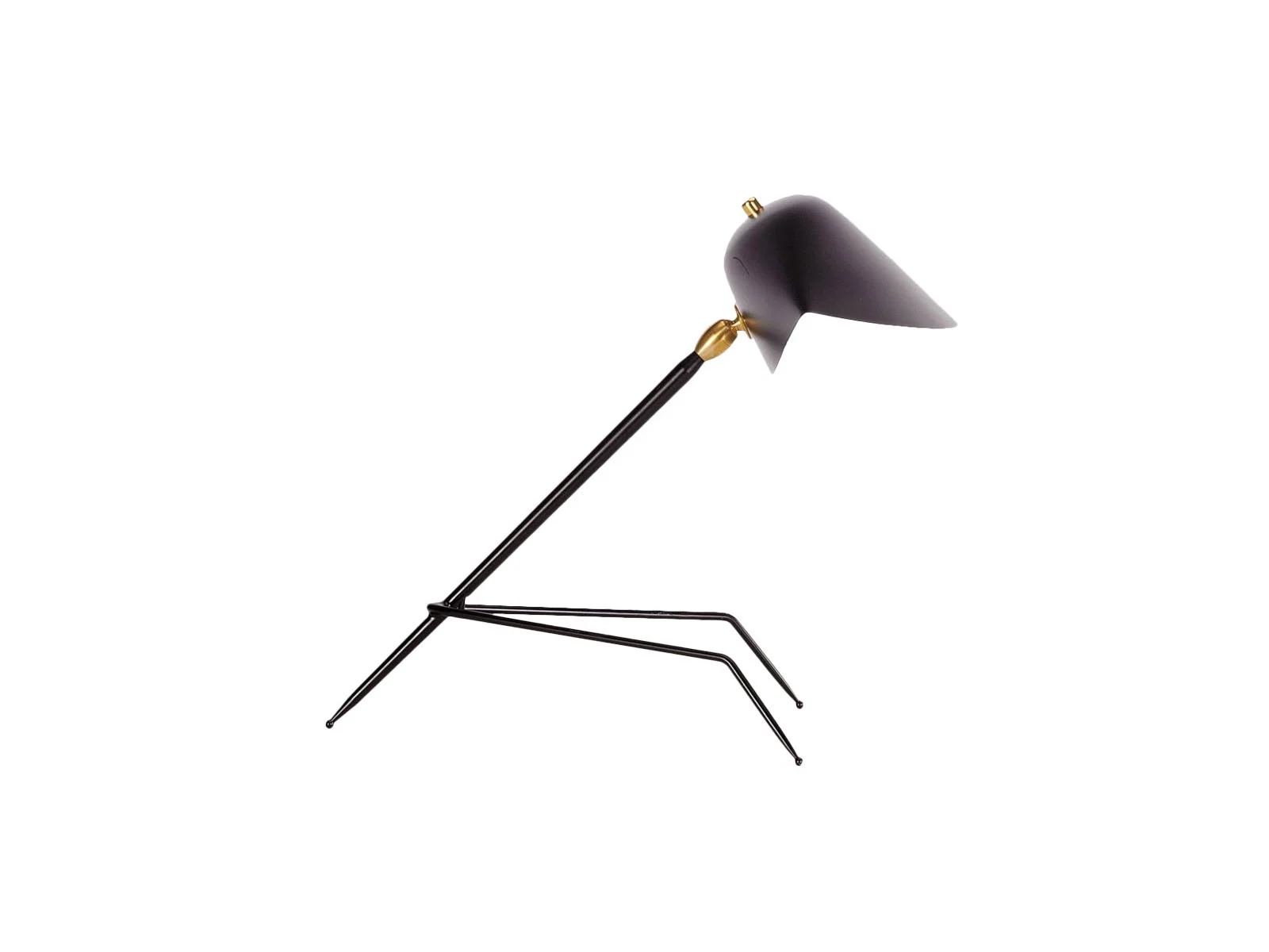 serge-mouille-antony-table-0002-livello-12-1
