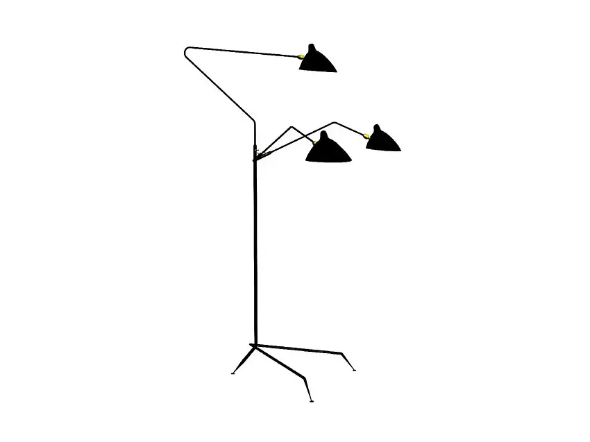 serge-mouille-bl3-floor-lamp-0007-livello-1-1