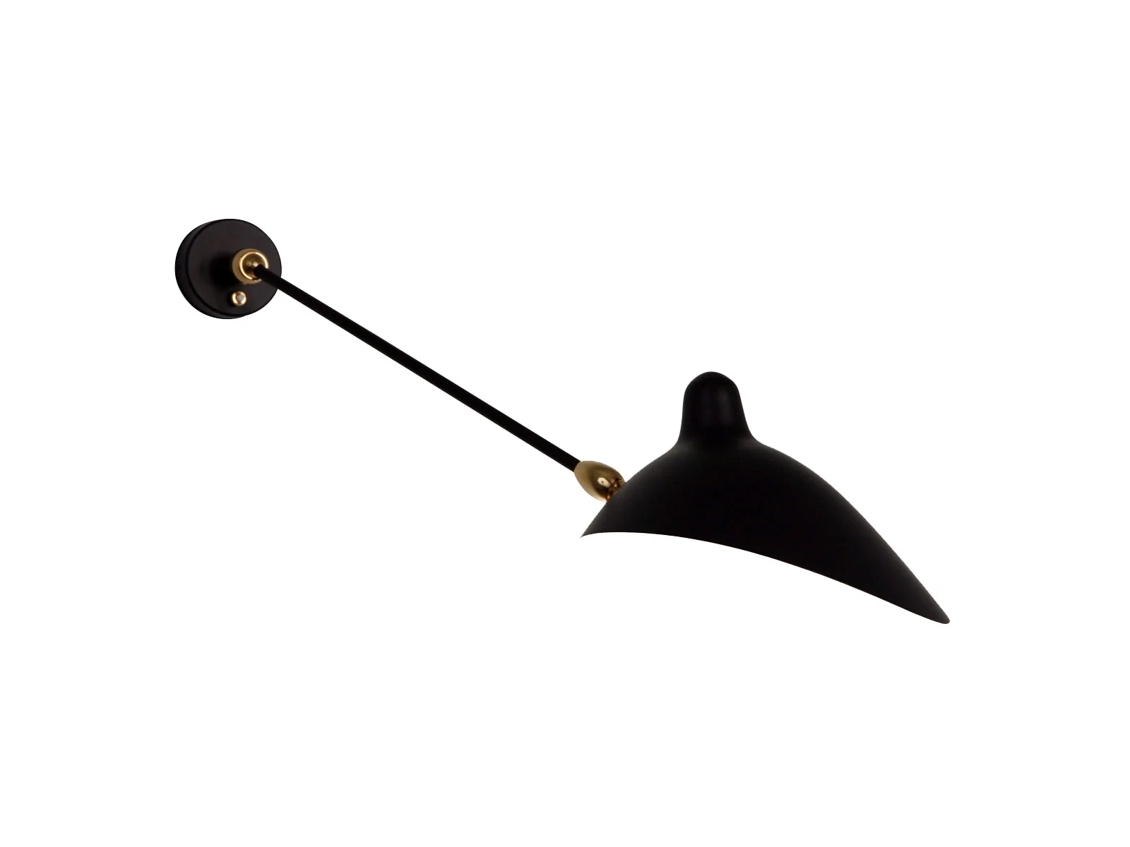 serge-mouille-lamp-one-arm-0001-livello-3-1-1