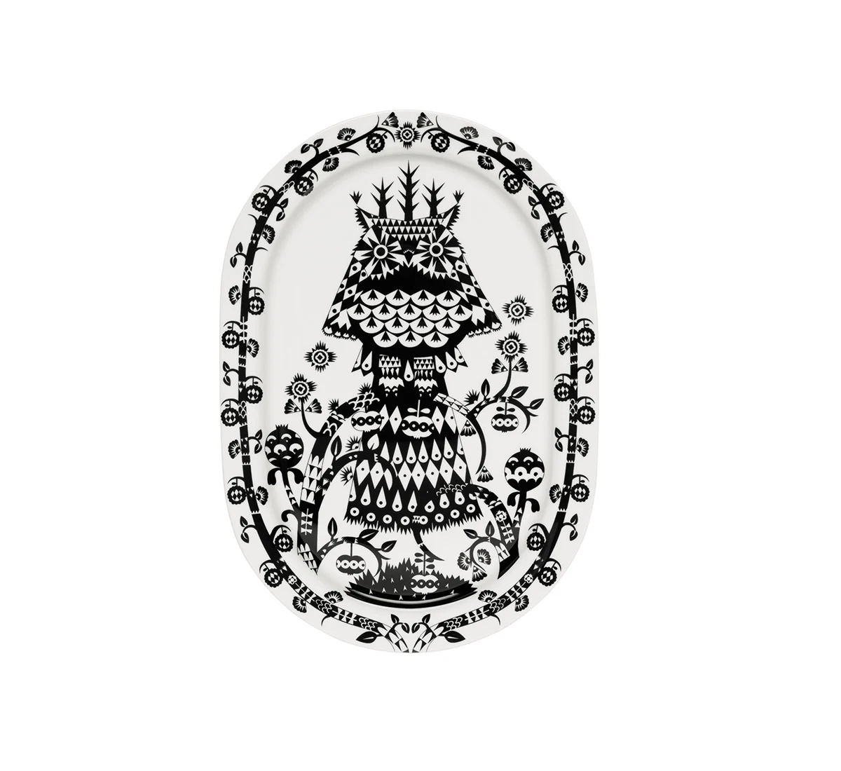 server-plate-41-iittala-02-1