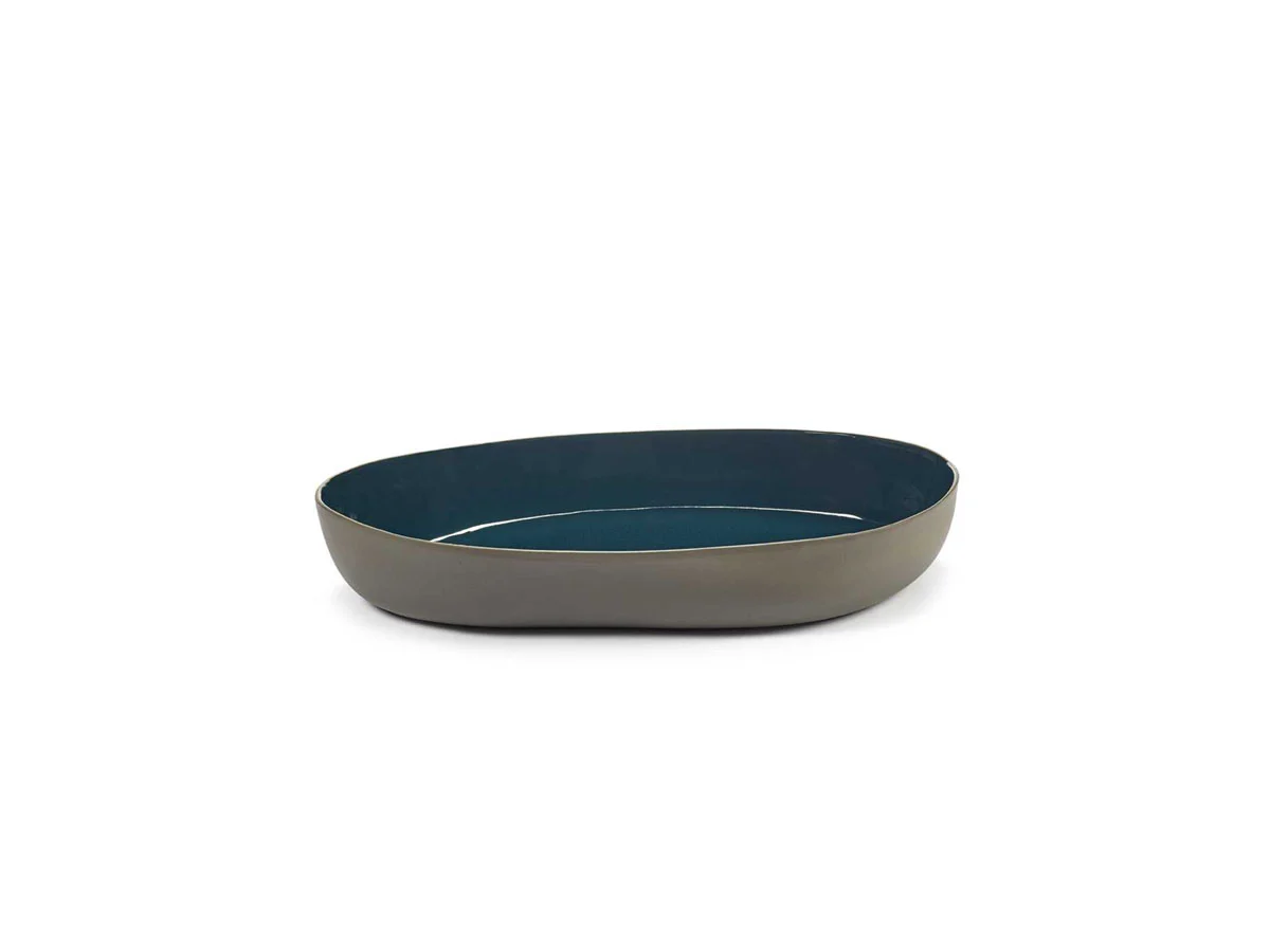 serving-bowl-blue-rural0001livello-1-1