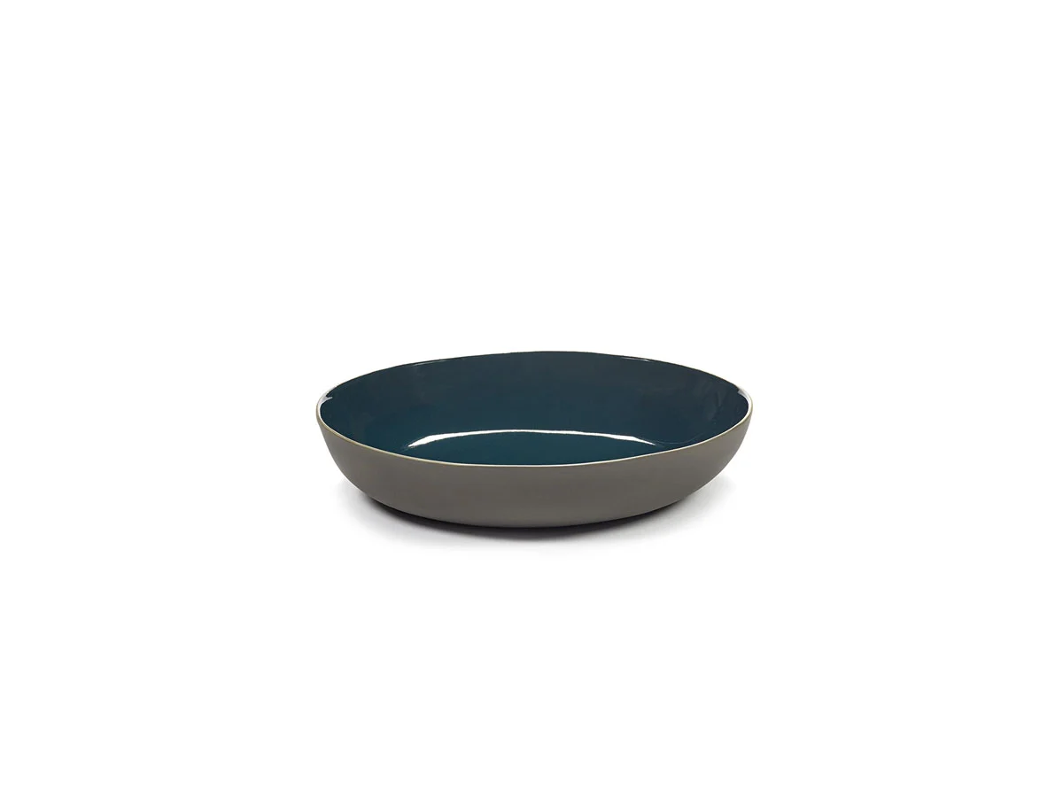 serving-bowl-blue-rural0002livello-1-1