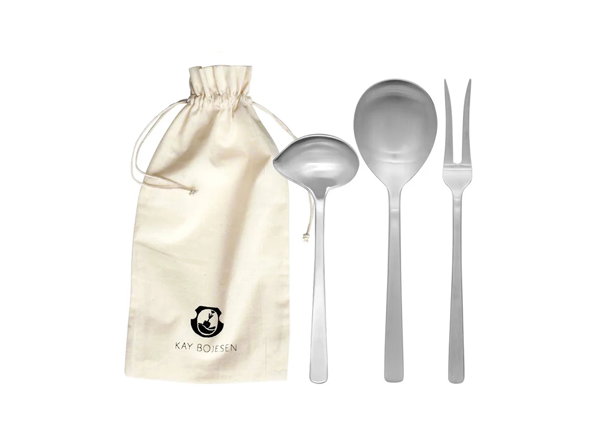 serving-set-polished-steel-1