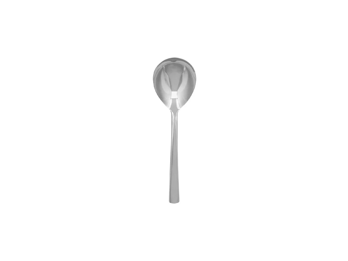 serving-spoon-polished-steel-1